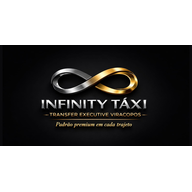 Ícone do aplicativo